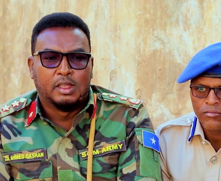 Korneyl Axmed Gaashaan.jpg